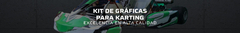 Banner de la categoría Kits de Gráficas Personalizables