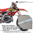KIT DE GRÁFICAS PARA MOTO HONDA - T3 - Ledpro dsg