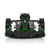 Kit de Gráficas para Karting - D45 - comprar online