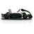 Kit de Gráficas para Karting - D45 en internet