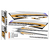 Kit Calcos Original Suzuki Ax 100 - 1 - comprar online