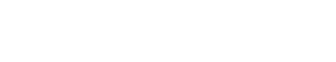 Ledpro dsg