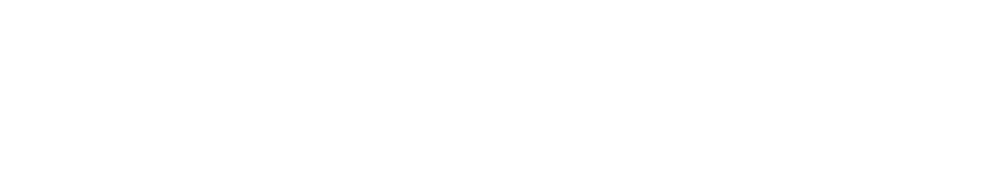 Ledpro dsg