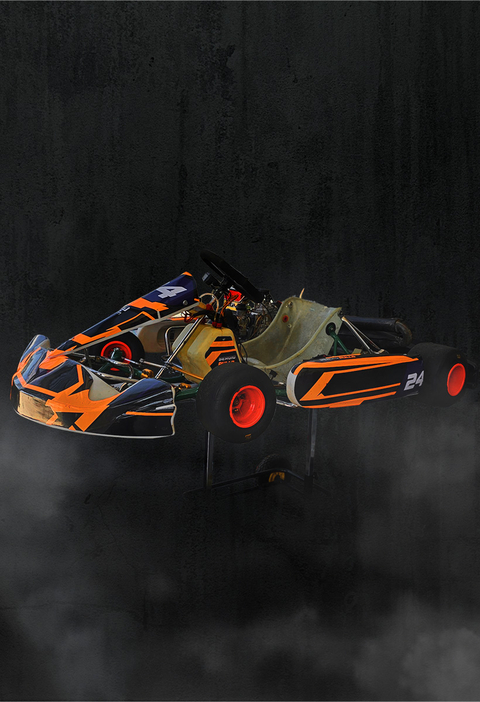 Carrusel 1