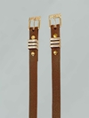 Cinto - comprar online