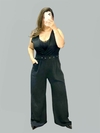 Macacão Pantalona Vitória - comprar online