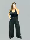 Macacão Pantalona Vitória - comprar online