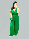 Macacão Pantalona Vitória - comprar online