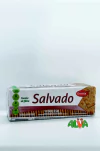 Galletitas GRANIX salvado 240G - comprar online