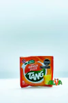 Jugo en polvo TANG naranja dulce 15G - comprar online