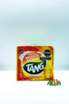 Jugo en polvo TANG naranja banana 15G - comprar online