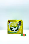 Jugo en polvo TANG limonada dulce 15G - comprar online