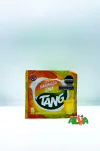 Jugo en polvo TANG naranja lima 15G - comprar online