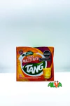 Jugo en polvo TANG multifruta 15G - comprar online