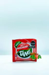 Jugo en polvo TANG mandarina 15G - comprar online