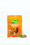 Condimento para milanesas y supremas ALICANTE 25G - comprar online