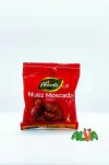 Nuez moscada entera ALICANTE 20G - comprar online