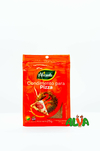 Condimento para pizza ALICANTE 50G - comprar online