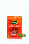 Condimento para tucos y guisos ALICANTE 25G - comprar online