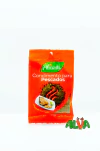 Condimento para pescados ALICANTE 25G - comprar online