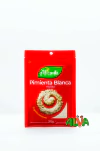 Pimienta blanca molida ALICANTE 25G - comprar online