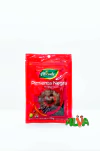 Pimienta negra en grano ALICANTE 25G - comprar online