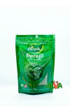 Perejíl deshidratado ALICANTE 25G - comprar online
