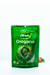 Oregano ALICANTE 25G - comprar online