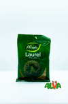 Laurel triturado ALICANTE 25G - comprar online