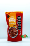MANI SALADO MANI KING CON PIEL 350G
