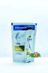 Acondicionador DOVE ECOPACK reconstrucción completa 180ML - comprar online