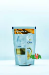 Acondicionador DOVE ECOPACK ritual de reparación 180ML - comprar online