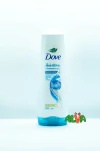 Acondicionador DOVE hidratación 400ML - comprar online
