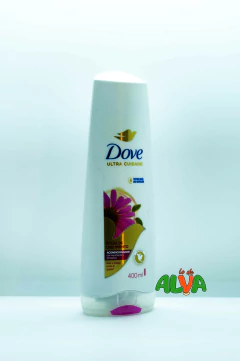 Acondicionador DOVE ritual de crecimiento 400ML en internet