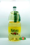 Aceite de girasol NATURA 3L - comprar online