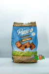 Galletitas PASEO sésamo 300G - comprar online