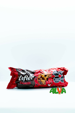 Galletitas ARCOR cofler cookies 120G - comprar online