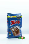 Cacao TODDY original 360G - comprar online