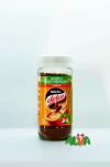 CAFÉ SUAVE NESCAFÉ DOLCA 170G