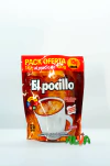 Cebada instantánea EL POCILLO 115G