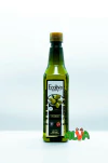 Aceite de oliva ECOLIVA 500ml - comprar online