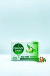 JABON ANTIBACTERIAL ESPADOL DETTOL ALOE VERA 80G