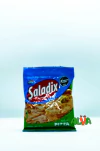 SNACKS SALADIX HORNEADOS PIZZA BOLSA 30G