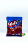 SNACKS SALADIX HORNEADOS CALABRESA BOLSA 30G