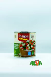 JARDINERA DE HORTALIZAS Y LEGUMBRES INALPA 300G NETO