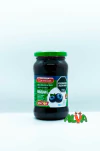Mermelada DULCOR CORMILLOT arándanos 390G - comprar online