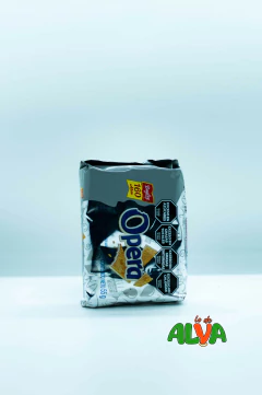 Obleas OPERA traidicional 55G
