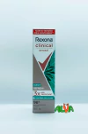 Antitranspirante aerosol mujer REXONA CLINICAL refresh 150ML - comprar online