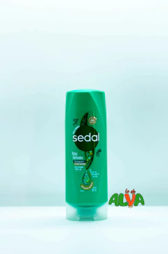 Acondicionador SEDAL rizos definidos 190ML - comprar online
