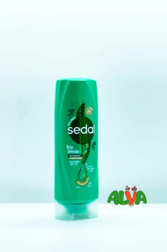 Acondicionador SEDAL rizos definidos 190ML en internet